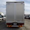 mitsubishi-fuso super-great 2018 -MITSUBISHI--Super Great 2PG-FS74GZ--FS74GZ-500089---MITSUBISHI--Super Great 2PG-FS74GZ--FS74GZ-500089- image 6