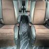 toyota alphard 2013 -TOYOTA--Alphard DBA-ANH20W--ANH20-8273708---TOYOTA--Alphard DBA-ANH20W--ANH20-8273708- image 14