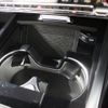 mercedes-benz g-class 2024 CFJ1545068 image 26