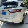 toyota harrier 2017 -TOYOTA--Harrier DBA-ZSU60W--ZSU60-0125924---TOYOTA--Harrier DBA-ZSU60W--ZSU60-0125924- image 3