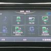 nissan x-trail 2017 quick_quick_HT32_HT32-108628 image 11