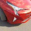 toyota prius 2017 -TOYOTA 【野田 500】--Prius DAA-ZVW50--ZVW50-8058748---TOYOTA 【野田 500】--Prius DAA-ZVW50--ZVW50-8058748- image 49