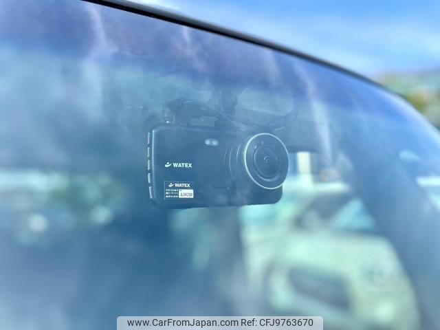 daihatsu tanto 2013 quick_quick_DBA-L375S_L375S-0659167 image 2