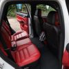 porsche cayenne 2017 quick_quick_92ACURA_WP1ZZZ92ZJLA60321 image 18