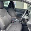 toyota prius 2019 49 image 18