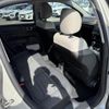 citroen c3 2021 CFJ1776729 image 12