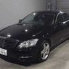 mercedes-benz s-class 2012 -MERCEDES-BENZ 【宇都宮 301ﾔ5492】--Benz S Class 221057-2A496893---MERCEDES-BENZ 【宇都宮 301ﾔ5492】--Benz S Class 221057-2A496893- image 1