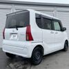 daihatsu tanto 2020 -DAIHATSU--Tanto 6BA-LA650S--LA650S-1044491---DAIHATSU--Tanto 6BA-LA650S--LA650S-1044491- image 17