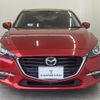 mazda axela 2016 CFJ1880094 image 3