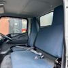mitsubishi-fuso canter 2012 GOO_NET_EXCHANGE_0401987A30250620W002 image 74
