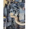 mitsubishi-fuso fighter 2000 GOO_NET_EXCHANGE_0804488A30250723W001 image 16