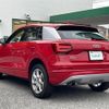 audi q2 2018 -AUDI--Audi Q2 ABA-GACHZ--WAUZZZGA5JA064169---AUDI--Audi Q2 ABA-GACHZ--WAUZZZGA5JA064169- image 15