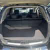 nissan murano 2010 NIKYO_JE13241 image 22