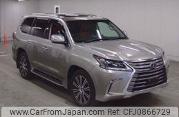 lexus lx 2020 quick_quick_DBA-URJ201W_URJ201-4326687