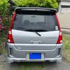 subaru pleo 2004 -SUBARU--Pleo TA-RA1--RA1-352521---SUBARU--Pleo TA-RA1--RA1-352521- image 6