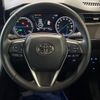 toyota harrier-hybrid 2020 CFJ1598514 image 12