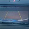 honda freed 2024 CFJ1566841 image 5