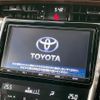 toyota harrier-hybrid 2018 CFJ1723302 image 3