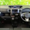 daihatsu wake 2020 quick_quick_DBA-LA700S_LA700S-0155515 image 4