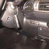 lexus is 2013 -LEXUS--Lexus IS AVE30-5016852---LEXUS--Lexus IS AVE30-5016852- image 9