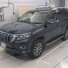 toyota land-cruiser-prado 2021 -TOYOTA--Land Cruiser Prado GDJ151W-0010545---TOYOTA--Land Cruiser Prado GDJ151W-0010545- image 1
