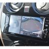 nissan note 2017 -NISSAN--Note DAA-HE12--HE12-135430---NISSAN--Note DAA-HE12--HE12-135430- image 7