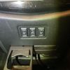 nissan elgrand 2014 -NISSAN--Elgrand DBA-PE52--PE52-050858---NISSAN--Elgrand DBA-PE52--PE52-050858- image 19