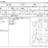 suzuki wagon-r 2014 -SUZUKI 【岐阜 582ﾔ9945】--Wagon R DBA-MH34S--MH34S-278199---SUZUKI 【岐阜 582ﾔ9945】--Wagon R DBA-MH34S--MH34S-278199- image 3
