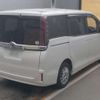 toyota noah 2021 -TOYOTA 【山口 502ﾂ6067】--Noah 3BA-ZRR80G--ZRR80-0673800---TOYOTA 【山口 502ﾂ6067】--Noah 3BA-ZRR80G--ZRR80-0673800- image 2