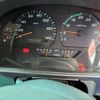 nissan diesel-ud-condor 2003 -NISSAN--Condor PK26A-00590---NISSAN--Condor PK26A-00590- image 7