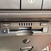toyota corolla-touring-wagon 2019 CFJ1832394 image 30