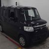 honda n-box 2017 -HONDA--N BOX JF1-1913478---HONDA--N BOX JF1-1913478- image 1