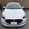 mazda demio 2019 -MAZDA--MAZDA2 3DA-DJ5FS--DJ5FS-600440---MAZDA--MAZDA2 3DA-DJ5FS--DJ5FS-600440- image 11