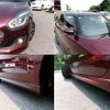 suzuki swift 2019 quick_quick_DBA-ZC83S_138992 image 13