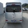 daihatsu atrai-wagon 2008 quick_quick_ABA-S331G_S331G-0005164 image 15