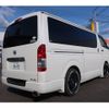 toyota hiace-van 2014 -TOYOTA--Hiace Van KDH201V--KDH201-0154564---TOYOTA--Hiace Van KDH201V--KDH201-0154564- image 2