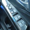 honda odyssey 2005 -HONDA--Odyssey RB2--1100634---HONDA--Odyssey RB2--1100634- image 10