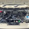 suzuki jimny 2022 CFJ1737567 image 18