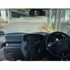 mazda bongo-van 2024 -MAZDA 【長崎 400ｿ6194】--Bongo Van 5BF-S403Z--S403Z-7002645---MAZDA 【長崎 400ｿ6194】--Bongo Van 5BF-S403Z--S403Z-7002645- image 16