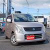 suzuki wagon-r 2010 -SUZUKI--Wagon R DBA-MH23S--MH23S-352249---SUZUKI--Wagon R DBA-MH23S--MH23S-352249- image 1