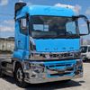 mitsubishi-fuso super-great 2019 -MITSUBISHI--Super Great 2RG-FP74HDR--FP74HD-500711---MITSUBISHI--Super Great 2RG-FP74HDR--FP74HD-500711- image 3