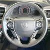 honda odyssey 2014 -HONDA--Odyssey DBA-RC1--RC1-1031187---HONDA--Odyssey DBA-RC1--RC1-1031187- image 12