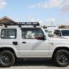 suzuki jimny 2019 quick_quick_JB64W_JB64W-140034 image 18