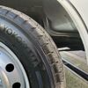 mazda bongo-truck 2015 CFJ1827707 image 17