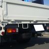 toyota dyna-truck 2025 GOO_NET_EXCHANGE_0804665A30250428W001 image 42