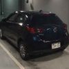 mazda demio 2023 -MAZDA--MAZDA2 DJLAS-254095---MAZDA--MAZDA2 DJLAS-254095- image 2