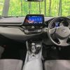 toyota c-hr 2019 CFJ1259586 image 3