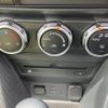 mazda demio 2017 GOO_JP_700100145330250530001 image 7