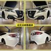 toyota crown 2018 -TOYOTA--Crown 6AA-GWS224--GWS224-1001841---TOYOTA--Crown 6AA-GWS224--GWS224-1001841- image 6