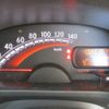 daihatsu move 2013 -DAIHATSU 【仙台 580ﾌ2856】--Move LA100S--0245242---DAIHATSU 【仙台 580ﾌ2856】--Move LA100S--0245242- image 20